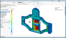 What is New in SOLIDWORKS 2027 - Simulation_7.jpg